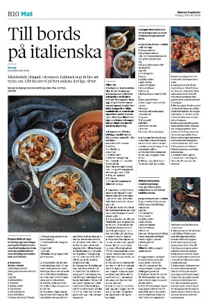 skanskadagbladet_z3_b-20240202_000_00_00_010.pdf
