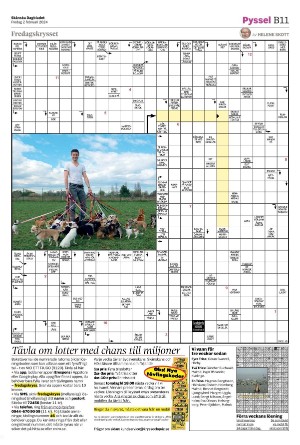 skanskadagbladet_z3_b-20240202_000_00_00_011.pdf