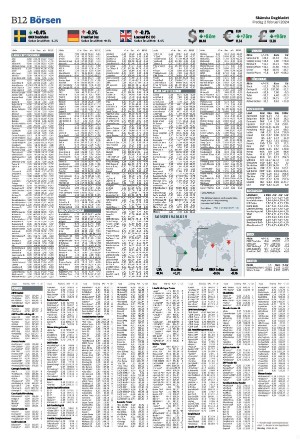 skanskadagbladet_z3_b-20240202_000_00_00_012.pdf