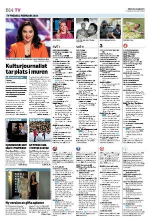 skanskadagbladet_z3_b-20240202_000_00_00_014.pdf