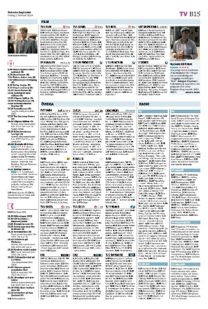 skanskadagbladet_z3_b-20240202_000_00_00_015.pdf