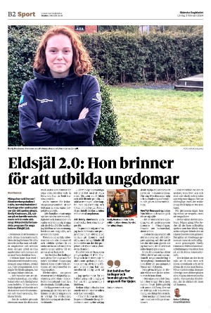 skanskadagbladet_z3_b-20240203_000_00_00_002.pdf