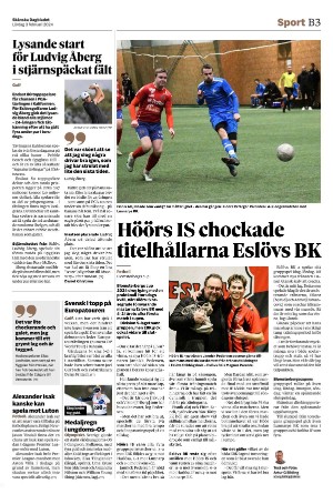 skanskadagbladet_z3_b-20240203_000_00_00_003.pdf