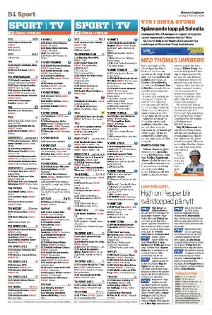 skanskadagbladet_z3_b-20240203_000_00_00_004.pdf
