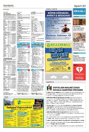 skanskadagbladet_z3_b-20240203_000_00_00_005.pdf
