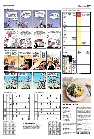 skanskadagbladet_z3_b-20240203_000_00_00_007.pdf