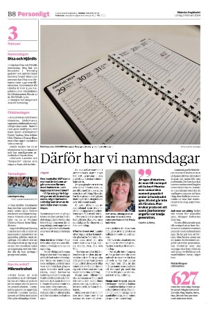 skanskadagbladet_z3_b-20240203_000_00_00_008.pdf