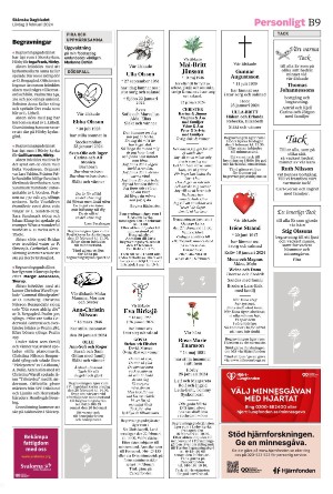 skanskadagbladet_z3_b-20240203_000_00_00_009.pdf