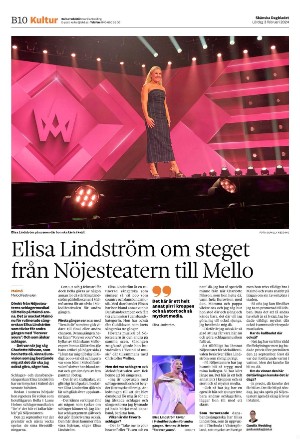 skanskadagbladet_z3_b-20240203_000_00_00_010.pdf
