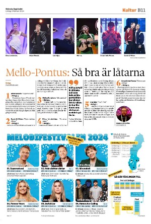 skanskadagbladet_z3_b-20240203_000_00_00_011.pdf