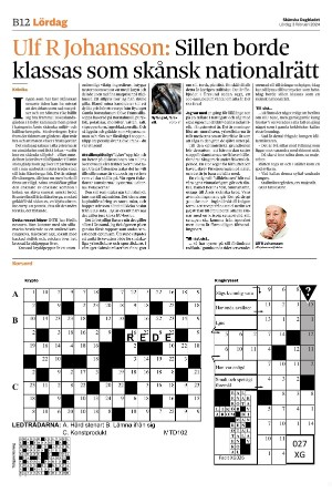 skanskadagbladet_z3_b-20240203_000_00_00_012.pdf