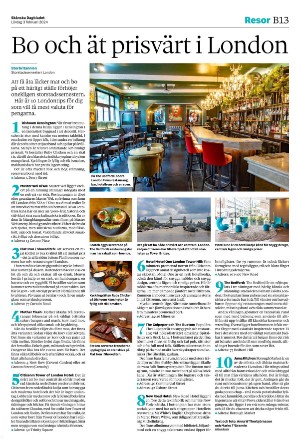 skanskadagbladet_z3_b-20240203_000_00_00_013.pdf