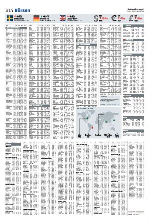 skanskadagbladet_z3_b-20240203_000_00_00_014.pdf