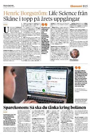 skanskadagbladet_z3_b-20240203_000_00_00_015.pdf