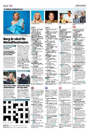skanskadagbladet_z3_b-20240203_000_00_00_018.pdf