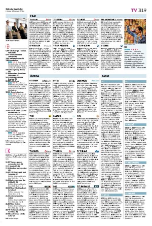 skanskadagbladet_z3_b-20240203_000_00_00_019.pdf