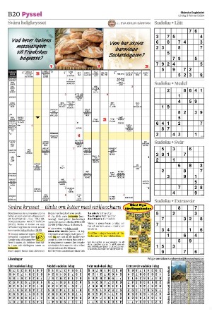 skanskadagbladet_z3_b-20240203_000_00_00_020.pdf