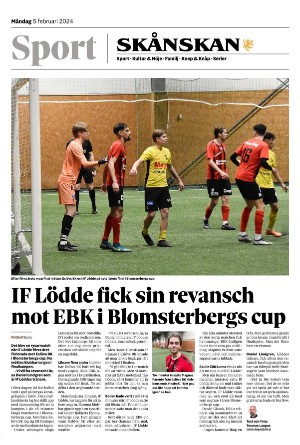 skanskadagbladet_z3_b-20240205_000_00_00.pdf