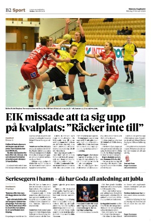skanskadagbladet_z3_b-20240205_000_00_00_002.pdf