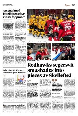 skanskadagbladet_z3_b-20240205_000_00_00_003.pdf