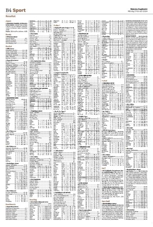 skanskadagbladet_z3_b-20240205_000_00_00_004.pdf