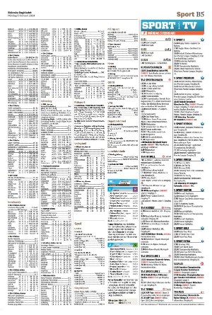 skanskadagbladet_z3_b-20240205_000_00_00_005.pdf