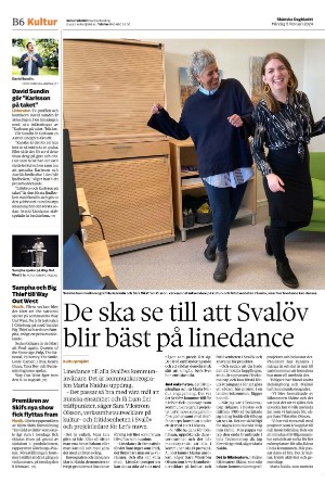 skanskadagbladet_z3_b-20240205_000_00_00_006.pdf