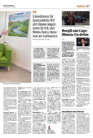 skanskadagbladet_z3_b-20240205_000_00_00_007.pdf