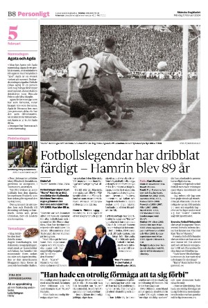 skanskadagbladet_z3_b-20240205_000_00_00_008.pdf