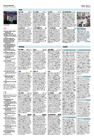 skanskadagbladet_z3_b-20240205_000_00_00_011.pdf