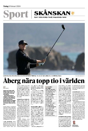 skanskadagbladet_z3_b-20240206_000_00_00.pdf
