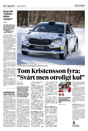 skanskadagbladet_z3_b-20240206_000_00_00_002.pdf