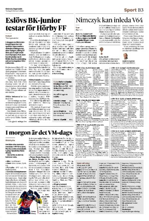 skanskadagbladet_z3_b-20240206_000_00_00_003.pdf