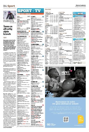 skanskadagbladet_z3_b-20240206_000_00_00_004.pdf