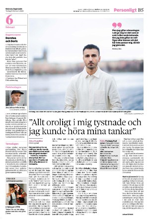 skanskadagbladet_z3_b-20240206_000_00_00_005.pdf