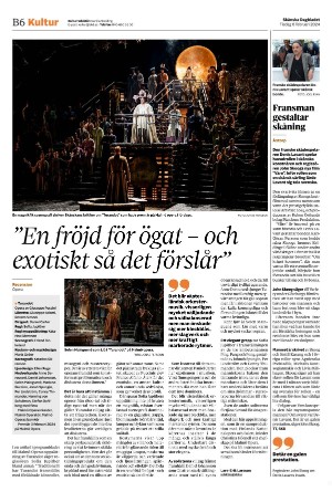 skanskadagbladet_z3_b-20240206_000_00_00_006.pdf