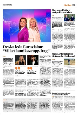 skanskadagbladet_z3_b-20240206_000_00_00_007.pdf