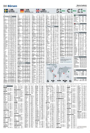 skanskadagbladet_z3_b-20240206_000_00_00_008.pdf