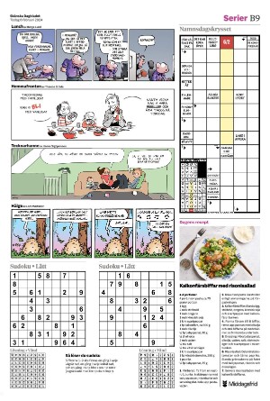 skanskadagbladet_z3_b-20240206_000_00_00_009.pdf