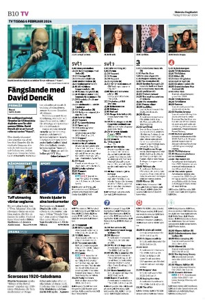 skanskadagbladet_z3_b-20240206_000_00_00_010.pdf