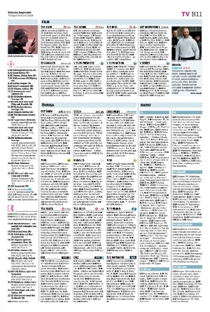 skanskadagbladet_z3_b-20240206_000_00_00_011.pdf