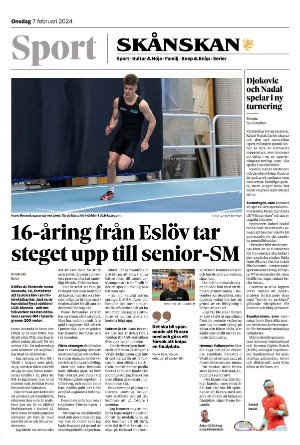 skanskadagbladet_z3_b-20240207_000_00_00.pdf