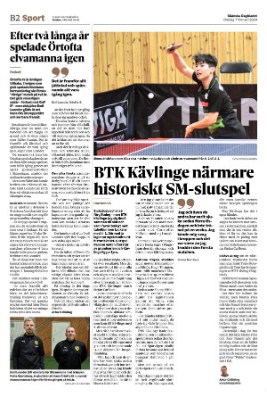 skanskadagbladet_z3_b-20240207_000_00_00_002.pdf
