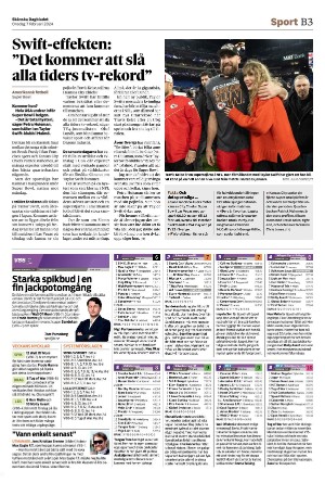 skanskadagbladet_z3_b-20240207_000_00_00_003.pdf