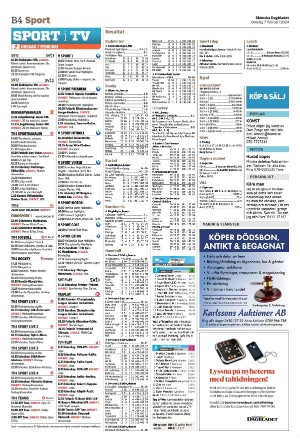 skanskadagbladet_z3_b-20240207_000_00_00_004.pdf