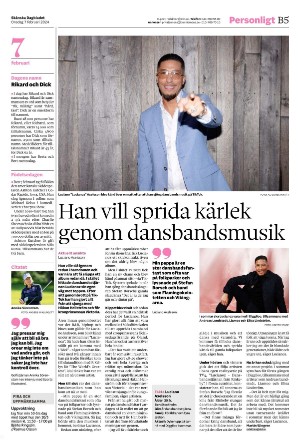 skanskadagbladet_z3_b-20240207_000_00_00_005.pdf