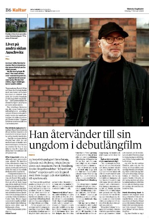 skanskadagbladet_z3_b-20240207_000_00_00_006.pdf