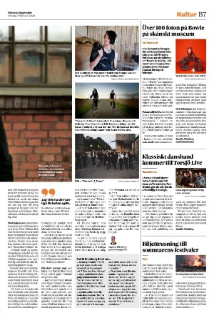 skanskadagbladet_z3_b-20240207_000_00_00_007.pdf