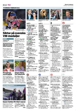 skanskadagbladet_z3_b-20240207_000_00_00_010.pdf