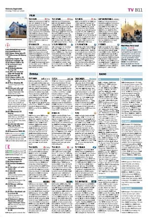 skanskadagbladet_z3_b-20240207_000_00_00_011.pdf